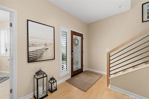 Tiny photo for 215 Placentia Ave, Pismo Beach, CA 93449 (MLS # PI26022267)