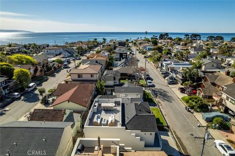 Tiny photo for 215 Placentia Ave, Pismo Beach, CA 93449 (MLS # PI26022267)
