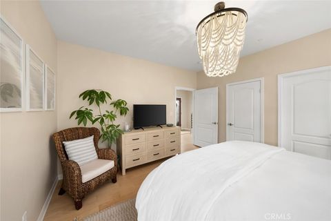 Tiny photo for 215 Placentia Ave, Pismo Beach, CA 93449 (MLS # PI26022267)