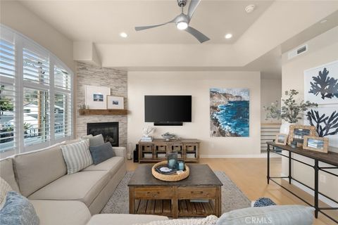 Tiny photo for 215 Placentia Ave, Pismo Beach, CA 93449 (MLS # PI26022267)