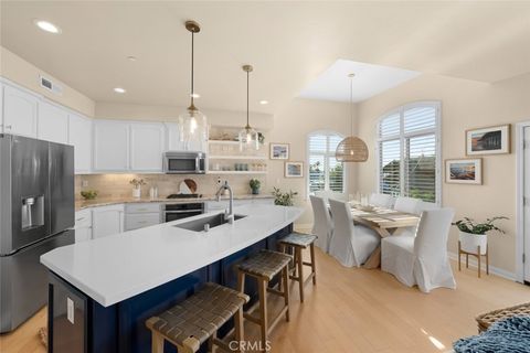 Tiny photo for 215 Placentia Ave, Pismo Beach, CA 93449 (MLS # PI26022267)