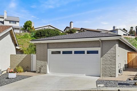 Photo of 3327 Vivienda Circle, Carlsbad, CA 92009 (MLS # NDP2602335)