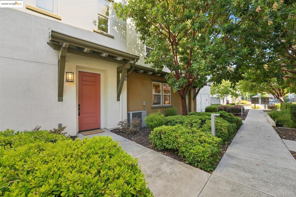 422 Mitchell Ave