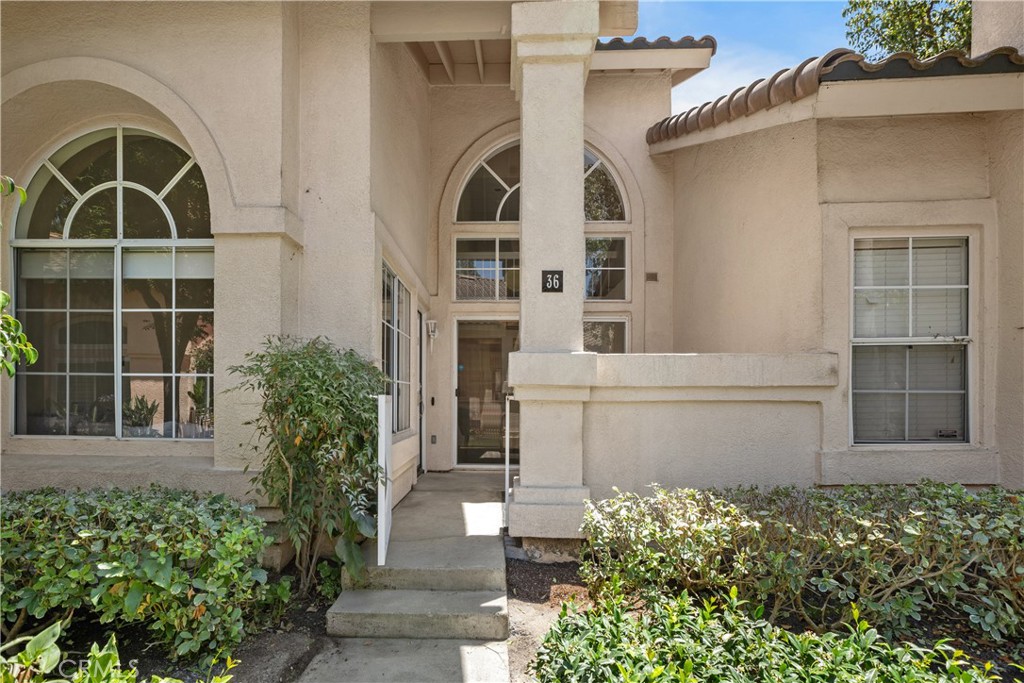 36 Nightingale Dr. Drive