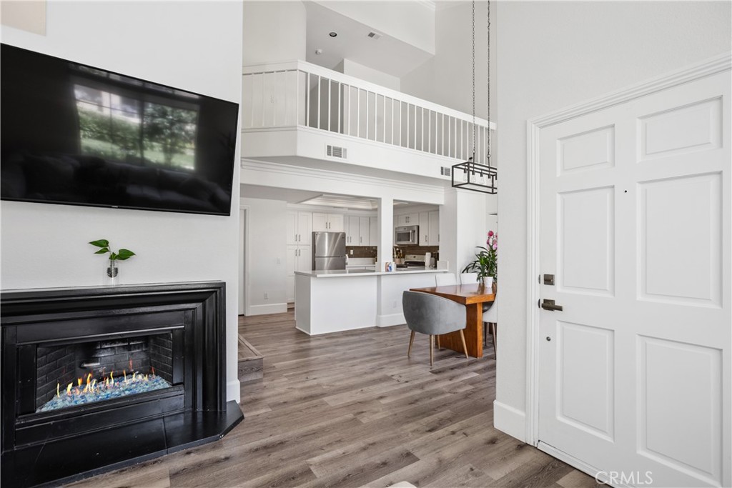 36 Nightingale Dr. Drive