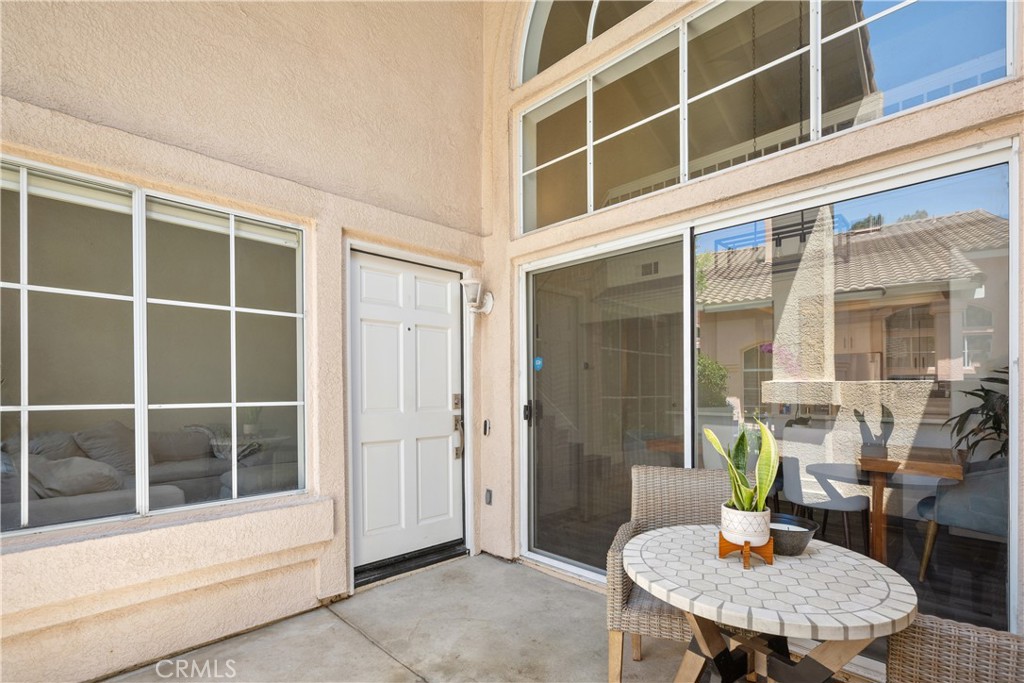36 Nightingale Dr. Drive