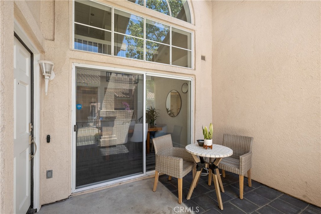 36 Nightingale Dr. Drive