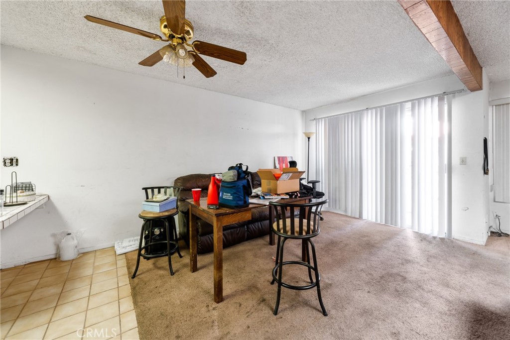 Eastside - Residential Income