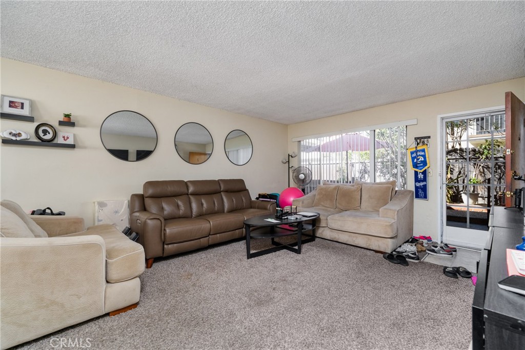 Eastside - Residential Income