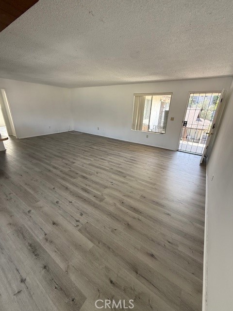 Eastside - Residential Income