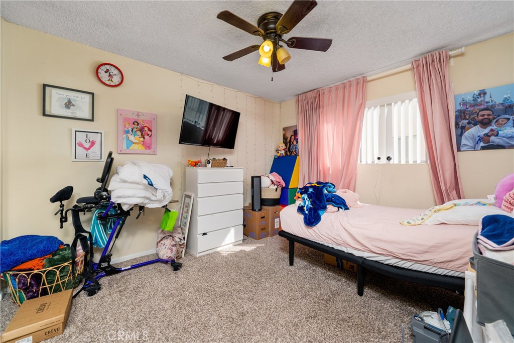Eastside - Residential Income