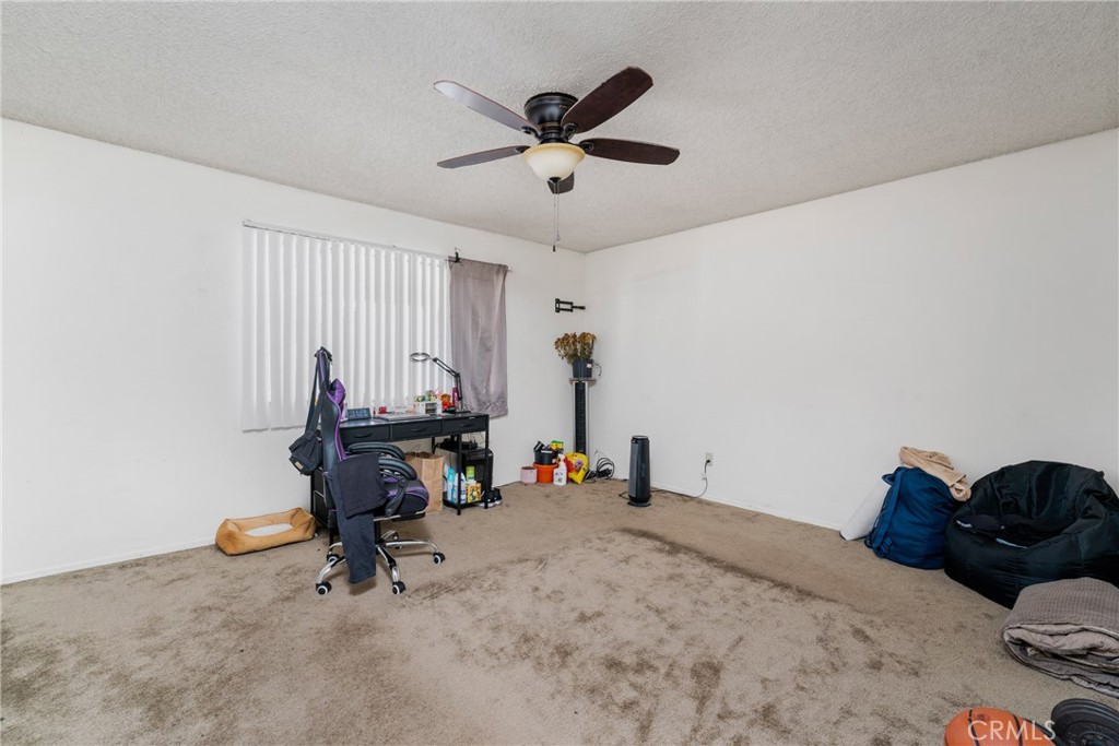 Eastside - Residential Income