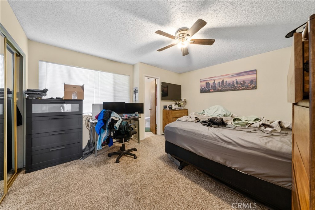 Eastside - Residential Income