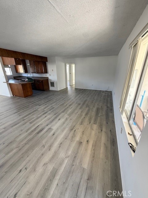 Eastside - Residential Income