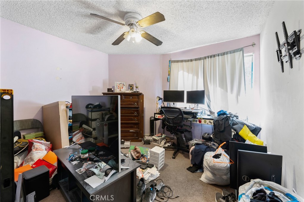 Eastside - Residential Income