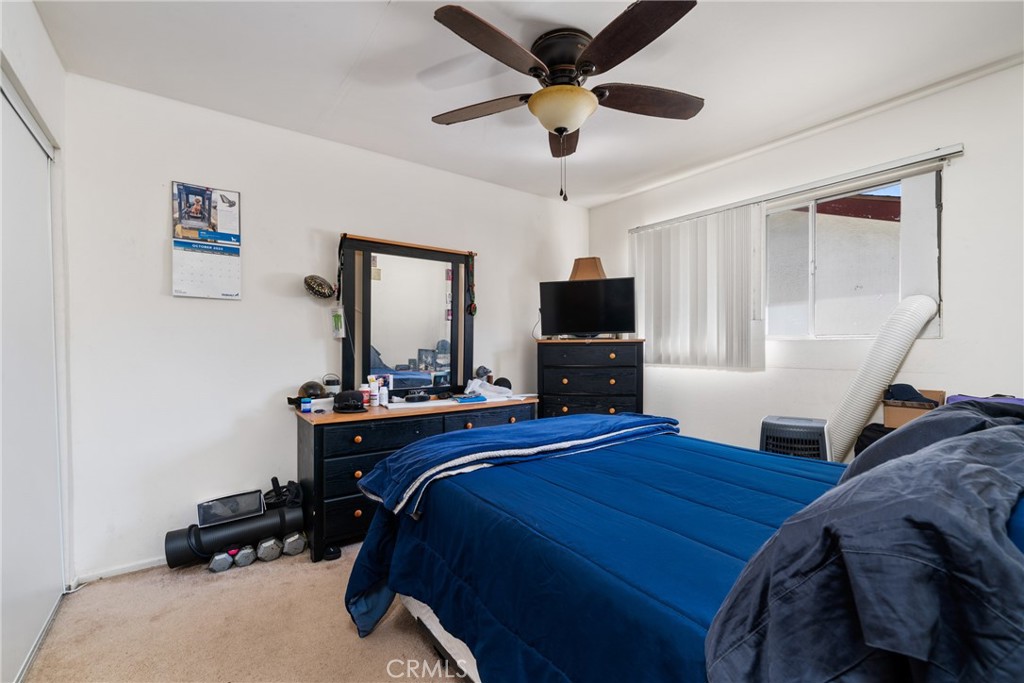 Eastside - Residential Income