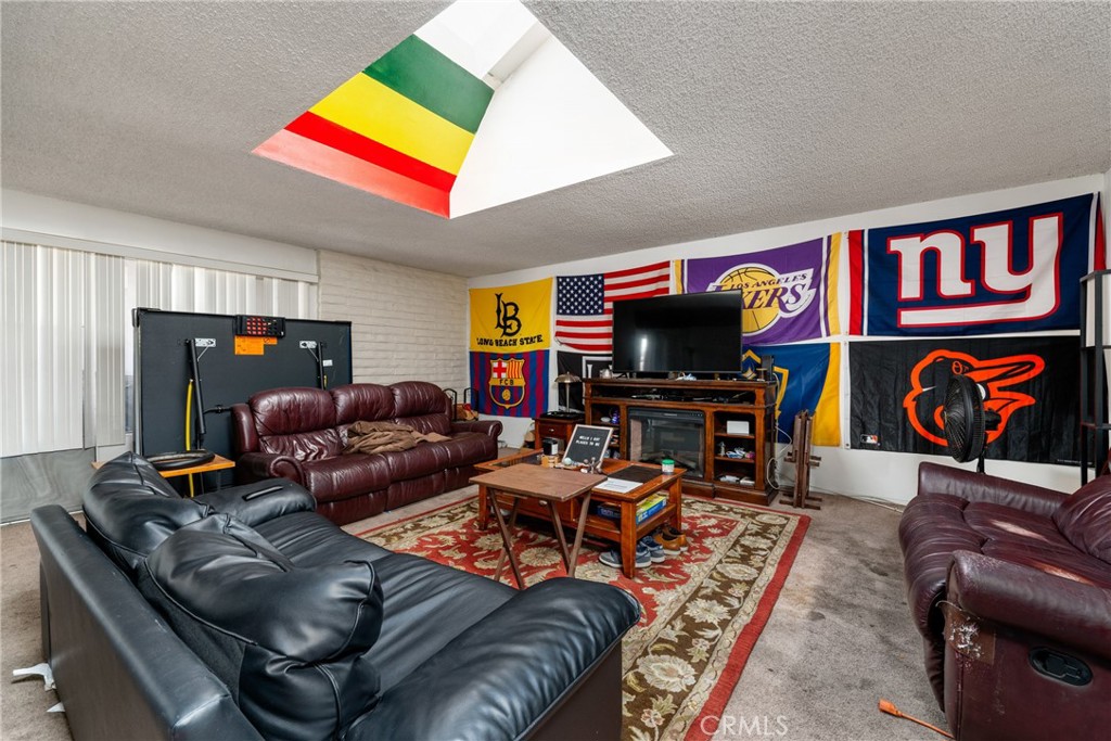 Eastside - Residential Income