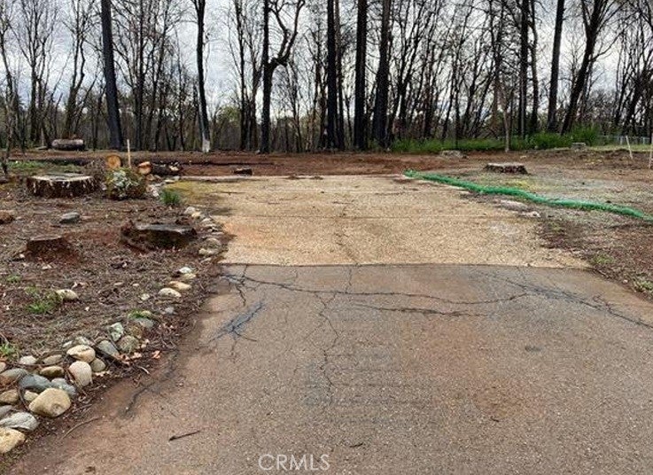 13630 S Park