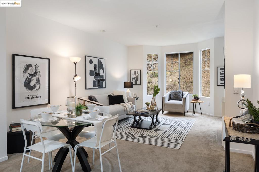 PARKWOOD CONDOS - Residential