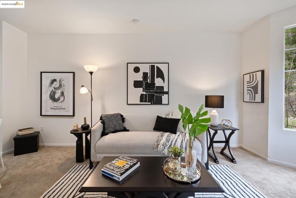 PARKWOOD CONDOS - Residential