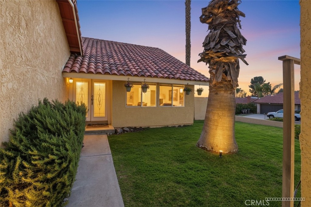 3330 Township