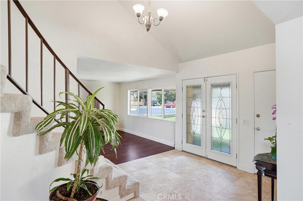 3330 Township