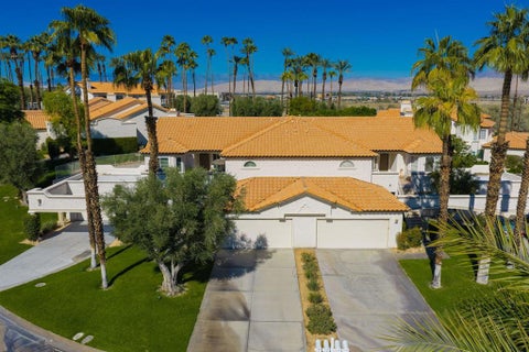 Tiny photo for 488 Evergreen Ash, Palm Desert, CA 92211 (MLS # 219155092DA)