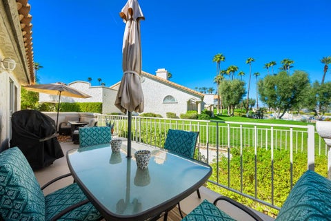 Tiny photo for 488 Evergreen Ash, Palm Desert, CA 92211 (MLS # 219155092DA)