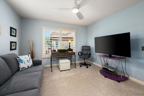Tiny photo for 488 Evergreen Ash, Palm Desert, CA 92211 (MLS # 219155092DA)