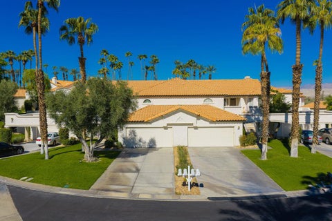 Tiny photo for 488 Evergreen Ash, Palm Desert, CA 92211 (MLS # 219155092DA)
