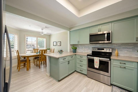 Tiny photo for 488 Evergreen Ash, Palm Desert, CA 92211 (MLS # 219155092DA)