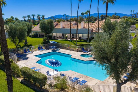 Tiny photo for 488 Evergreen Ash, Palm Desert, CA 92211 (MLS # 219155092DA)