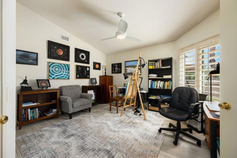 Tiny photo for 488 Evergreen Ash, Palm Desert, CA 92211 (MLS # 219155092DA)