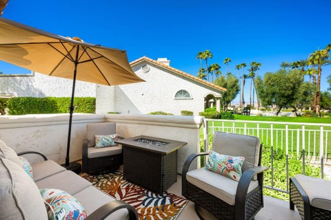 Tiny photo for 488 Evergreen Ash, Palm Desert, CA 92211 (MLS # 219155092DA)