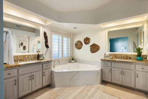 Tiny photo for 488 Evergreen Ash, Palm Desert, CA 92211 (MLS # 219155092DA)