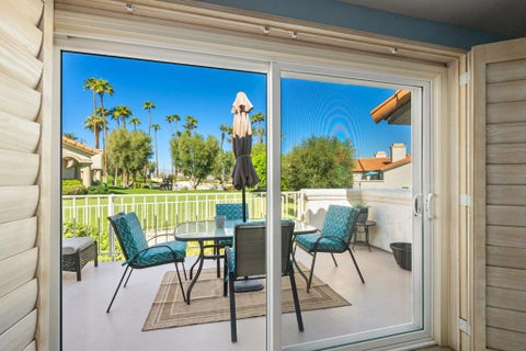 Tiny photo for 488 Evergreen Ash, Palm Desert, CA 92211 (MLS # 219155092DA)