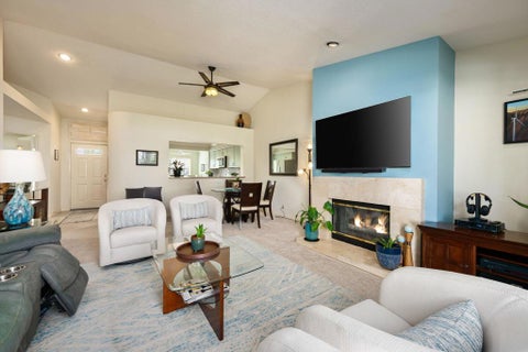 Tiny photo for 488 Evergreen Ash, Palm Desert, CA 92211 (MLS # 219155092DA)