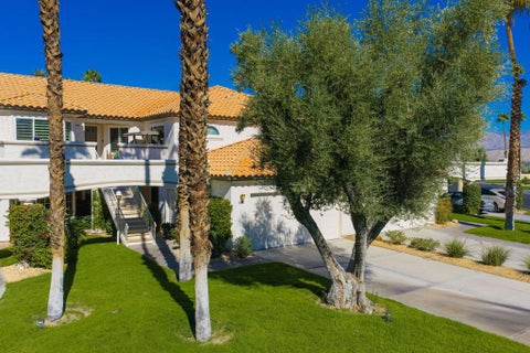 Tiny photo for 488 Evergreen Ash, Palm Desert, CA 92211 (MLS # 219155092DA)