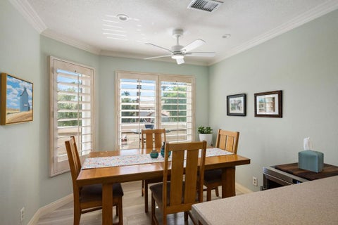 Tiny photo for 488 Evergreen Ash, Palm Desert, CA 92211 (MLS # 219155092DA)