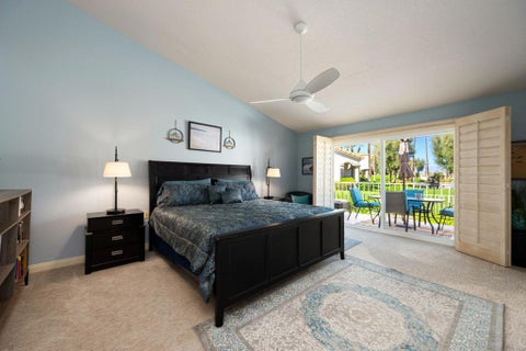 Tiny photo for 488 Evergreen Ash, Palm Desert, CA 92211 (MLS # 219155092DA)
