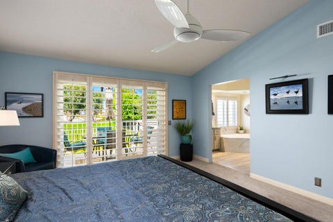 Tiny photo for 488 Evergreen Ash, Palm Desert, CA 92211 (MLS # 219155092DA)