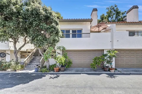 26626 El Toboso, Mission Viejo, CA 92691 - MLS#: OC26187946