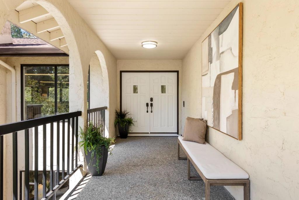 53 Via Canon, Millbrae CA 94030