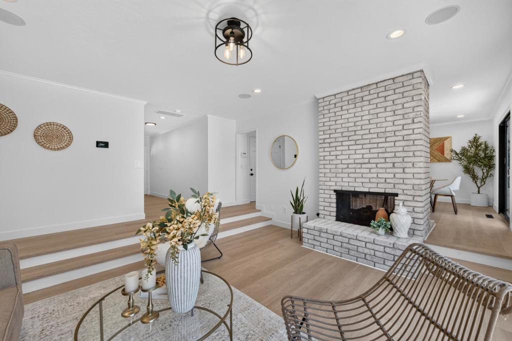 1681 Bearden Drive