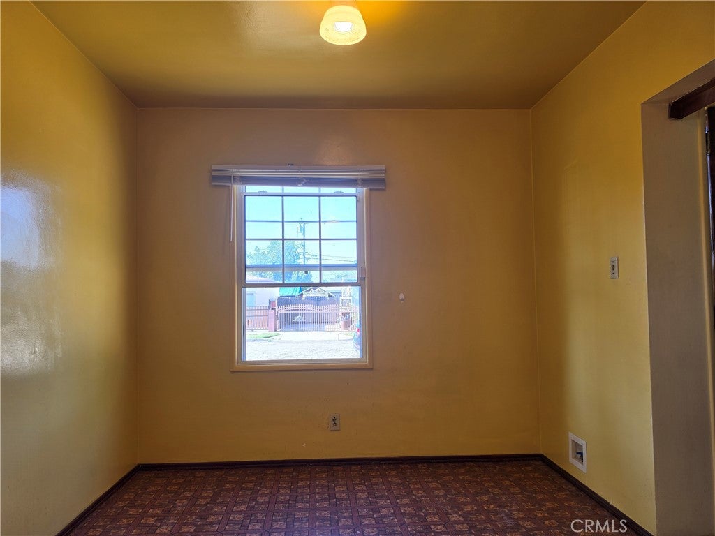 1206 W 134th