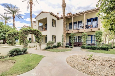 Photo of 48568 Legacy, La Quinta, CA 92253 (MLS # OC26202153)