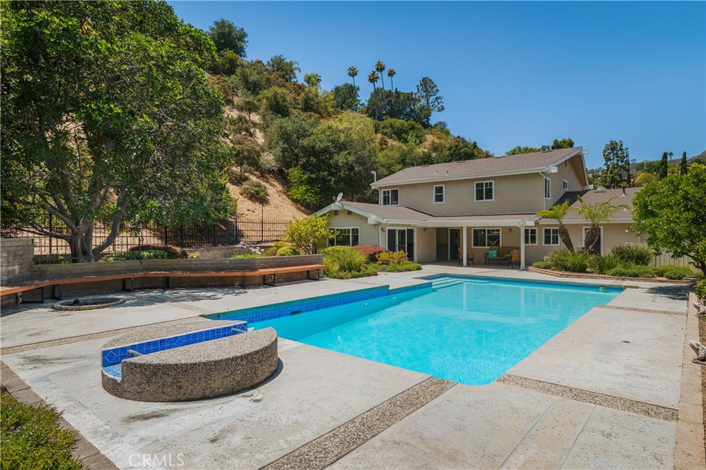 900 Chudleigh Lane