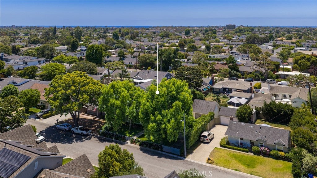 415 Walnut, Costa Mesa CA 92627 - Photo 42