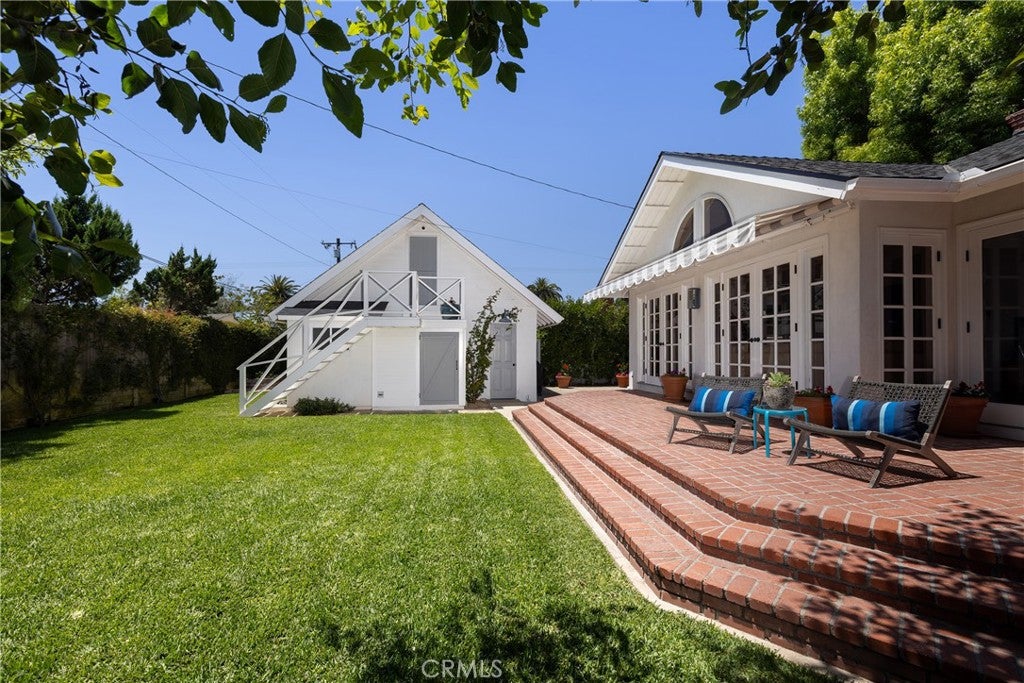415 Walnut, Costa Mesa CA 92627 - Photo 40