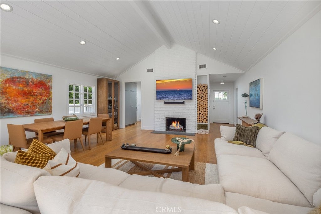 415 Walnut, Costa Mesa CA 92627 - Photo 7